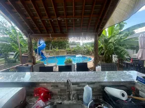 La Casita#4 - Image 2