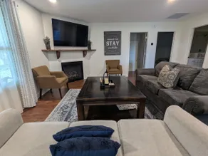 The South House: Country, Comfortable, Convenient - Image 5