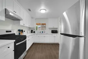 La Puente Retreat | Backyard Near L.A. Attractions - Image 4