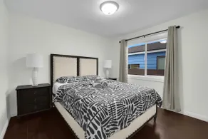 La Puente Retreat | Backyard Near L.A. Attractions - Image 2