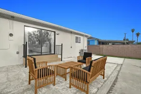 La Puente Retreat | Backyard Near L.A. Attractions - Image 3