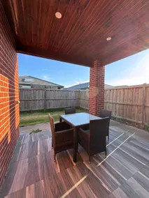 Modern 4BR Family Retreat in Donnybrook - Image 3