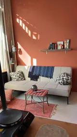 La Boulangerette - Studio in Kralingen - Image 2
