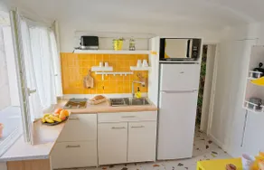 Cozy studio in Saint-Chaptes, ideal for business & getaways - Image 4