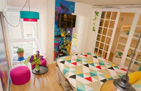 Cozy studio in Saint-Chaptes, ideal for business & getaways - Image 2