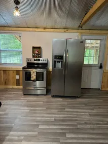 Heart of the Holler - Image 5