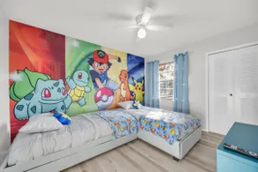 Shiny Legendary Retreat - Near Disney & H2O Slides - Image 2