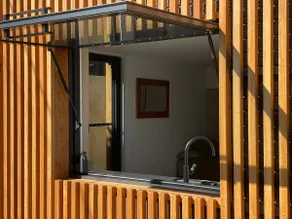 Sapphire Coast Studio - Image 4