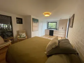 Sapphire Coast Studio - Image 3