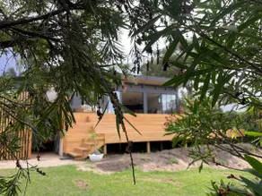 Sapphire Coast Studio - Image 2