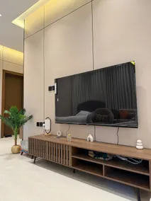 Luxury hotel-style studio located in the Labin district, opposite a park facility - Image 5