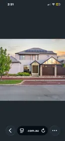 Ascot Marina Executive Home Near Optus Stadium - Image 2
