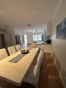 Ascot Marina Executive Home Near Optus Stadium - Image 3