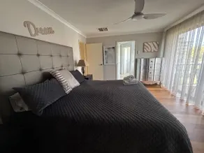 Ascot Marina Executive Home Near Optus Stadium - Image 4
