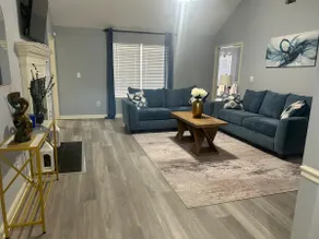 4BR/Sleeps8/1Kg&3 Qns/Pet Friendly/Near Ft Gordon - Image 2