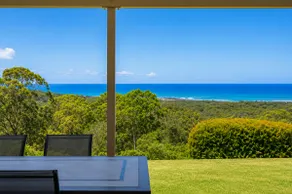 Coastal Retreat | Ocean Views | Sleeps 8 - Image 4