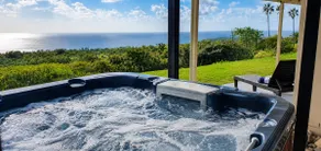 Coastal Retreat | Ocean Views | Sleeps 8 - Image 2