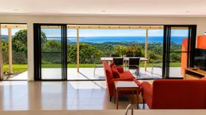 Coastal Retreat | Ocean Views | Sleeps 8 - Image 3