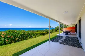 Coastal Retreat | Ocean Views | Sleeps 8 - Image 5