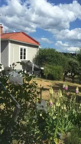 Beckhemsvägen - Image 2