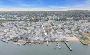 Waterfront Highlands Home - Image 4