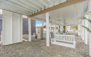 Waterfront Highlands Home - Image 5