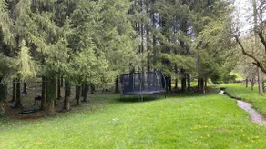 Nature cottage in the heart of the Douro Valley - Image 2