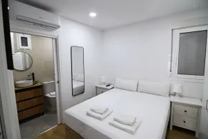 Nomad Studio in Ventas - Image 3