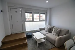 Nomad Studio in Ventas - Image 4