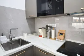 Nomad Studio in Ventas - Image 5