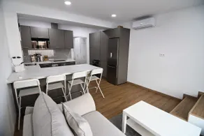 Nomad Studio in Ventas - Image 2