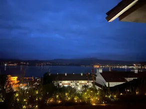 RiverSea Viu - Image 3