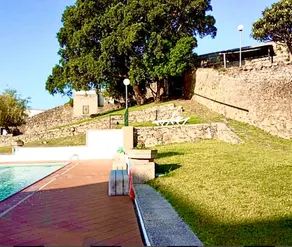 RiverSea Viu - Image 4