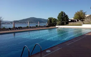 RiverSea Viu - Image 2