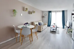 Le Nid d'Évry - Image 3