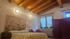 LUCIA s sweet Home - Image 2