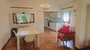 LUCIA s sweet Home - Image 3