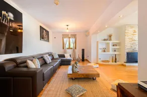 Amazing Villa Close to UNVRS/Amnesia Top Location - Image 4