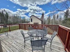 3BR Townhome Ski In Ski Out Pool Hot Tub - Image 2