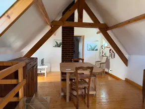 Charming house in the countryside - Image 3