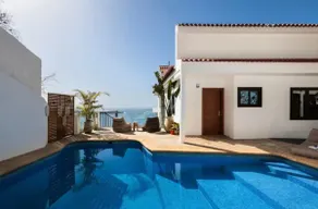 2. Boho Sun Ocean Breeze Apartment - Image 3