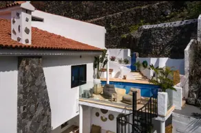 2. Boho Sun Ocean Breeze Apartment - Image 4