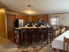 LoneStar Oak Retreat - Image 4