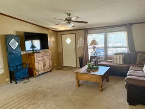 LoneStar Oak Retreat - Image 2