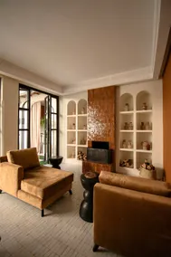Beautiful Riad in Marrakech medina with pool - Image 3