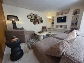 Beautiful Riad in Marrakech medina with pool - Image 5