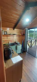 One double bedroom and + 1 mattress. - Image 5