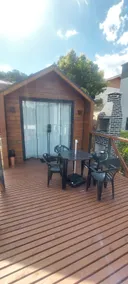 One double bedroom and + 1 mattress. - Image 3