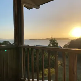 Harveys House on Bruny *School Holiday Discount* - Image 3