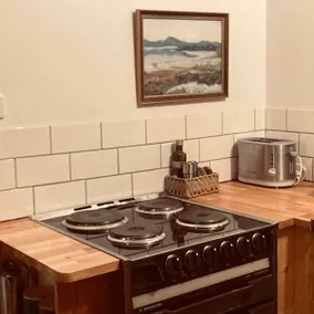 Harveys House on Bruny *School Holiday Discount* - Image 5